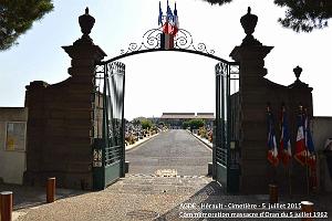 AGDE - 5 JUILLET 2015 - 01